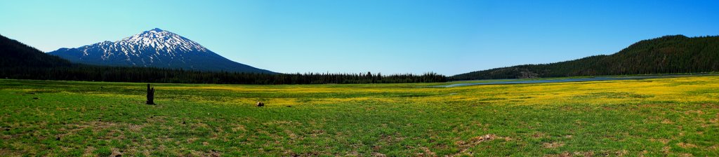 panoramio.com/photo/1529018